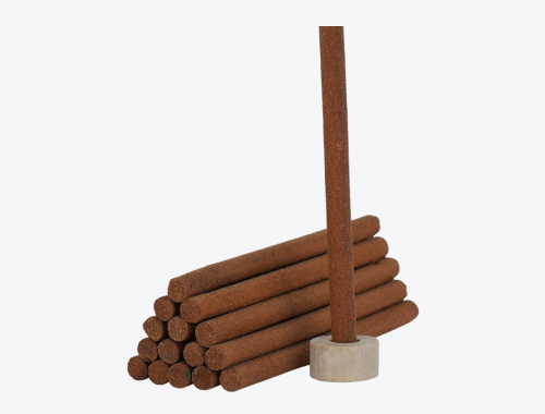 Gou Dhoop