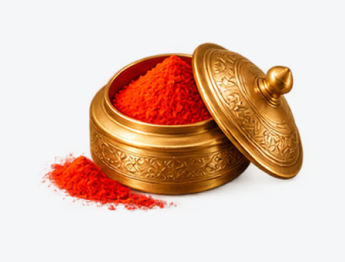 Sindoor