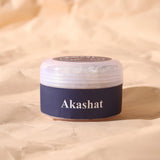 Akshat / Whole Rice - 50g