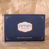 Arpan Daily Puja kit
