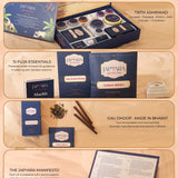Arpan Daily Puja kit