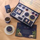 Arpan Daily Puja kit