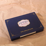 Arpan Daily Puja kit