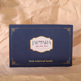 Arpan Daily Puja kit