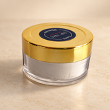 Bhasma Kashi - 25 g