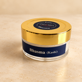 Bhasma Kashi - 25 g