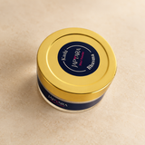 Bhasma Kashi - 25 g