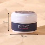 Bhasma Kashi - 10 g