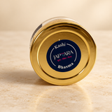 Bhasma Kashi - 25 g