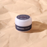 Bhasma Kashi - 10 g