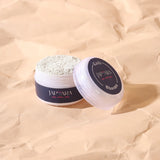 Bhasma Kashi - 10 g