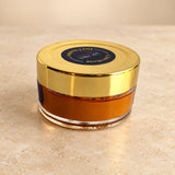 Dev Chandan Chitrakoot - 25 g