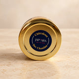 Dev Chandan Chitrakoot - 25 g