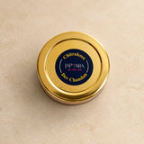 Dev Chandan Chitrakoot - 25 g