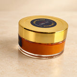 Dev Chandan Chitrakoot - 25 g