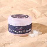 Dev Arpan Kapoor — 25 g