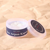 Dev Arpan Kapoor — 25 g
