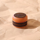 Dev Chandan Chitrakoot - 10 g
