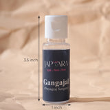 Gangajal Triveni Sangam - 50ml