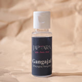 Gangajal Triveni Sangam - 50ml