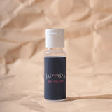 Gangajal Triveni Sangam - 50ml