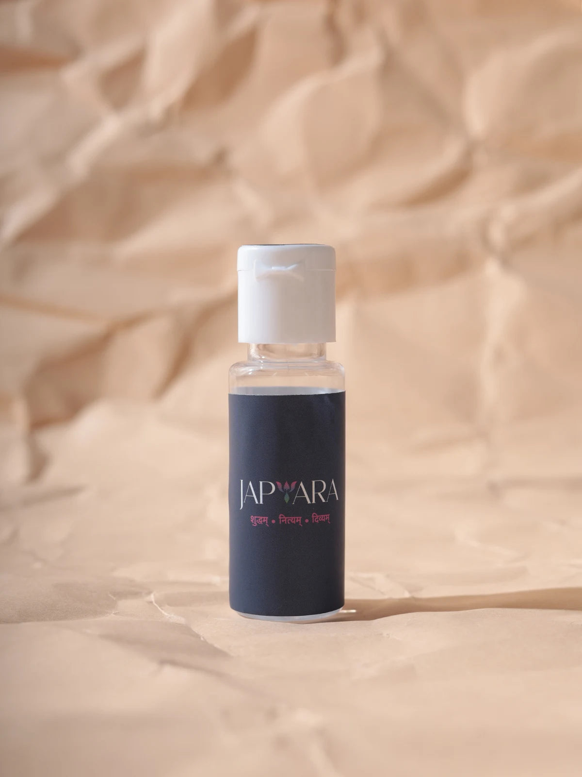 Gangajal Triveni Sangam - 50ml