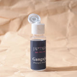 Gangajal Triveni Sangam - 50ml