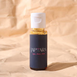 Honey - 50ml