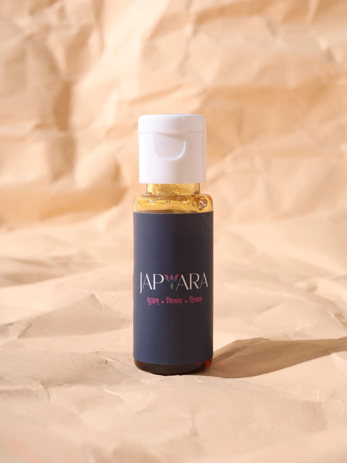 Honey - 50ml