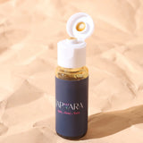 Honey - 50ml