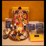 SATYANARAYAN PUJA KIT
