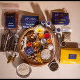 SATYANARAYAN PUJA KIT