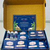 Rudra Abhishek Kit