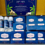 Rudra Abhishek Kit