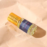 Itra  — 3 ml