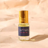 Itra  — 3 ml