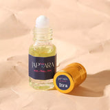 Itra  — 3 ml