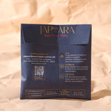 Janeu / Yajnopavita — 3 pcs