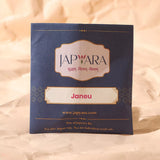 Janeu / Yajnopavita — 3 pcs