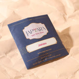 Janeu / Yajnopavita — 3 pcs