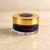 Kumkum / Roli — 25 g