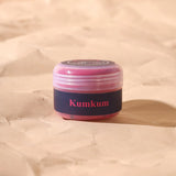 Kumkum / Roli 10g