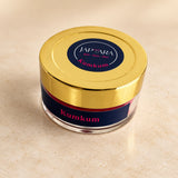 Kumkum / Roli — 25 g