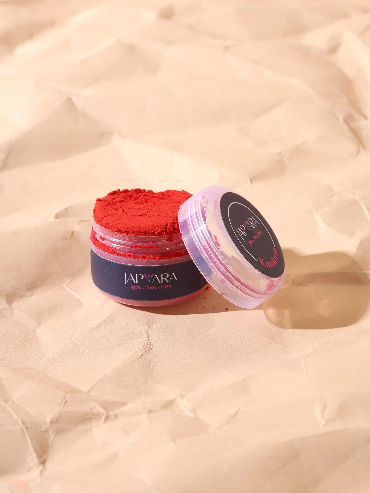 Kumkum / Roli 10g