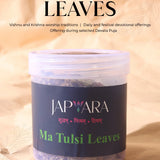 Ma Tulsi Leaves - 10 g