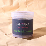 Ma Tulsi Leaves - 10 g