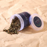 Ma Tulsi Leaves - 10 g