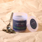 Ma Tulsi Leaves - 10 g