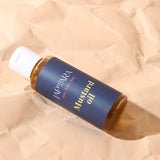 Mustard Oil - 50ml