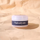 Naivedyam - 25 g